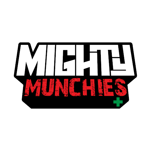 Mighty Munchies Gummies